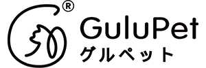Gulupet